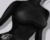 Black Top e