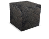 Rock Stone Block Cube