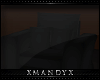 xMx:Peaceful Chair V1