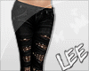 ! Black Pants