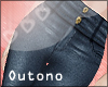 Out|Pants BohoB|~