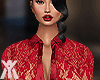 YA.Irina F