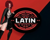 Latin Music Radio