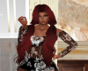 Sitara Auburn 5