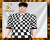Raya chess Board