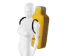 banana geekbar