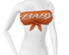 [M]TOP ORANGE