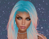 Dani Cotton Candy