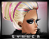 *SYN*Karmina*BlondePB