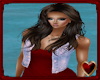 Te Kountry Red Dress