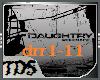 [TDS]Daughtry-Renegade