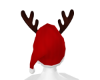 Gorro Navidad