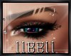 [BB]Epic Eyes v3