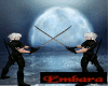 +SE+ Embara Empire [S]