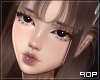 ✧. NIKO MH III [DRV]