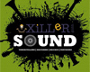 Xiller GmbH Sound