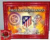 atleti de madrid