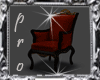 royal chair 67