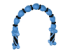 Party Balloon Arch