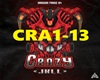 JKLL Crazy