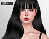 $ Ally Black. V2