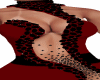*Glamour Red*