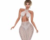 BC BEL RLL BODY LIGHTS