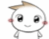 MANTOU JUST TO SAID HI:)