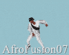 MA AfroFusion 07 Male