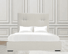 Bed| W