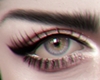 M. Striking Eyes #08