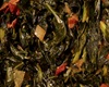 greens cooking