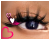 Luv Me Lashes 2 (deco)