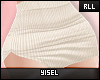 Y. Unreachable RLL
