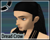 KD! Dread Crow