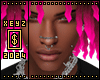 $ l Dreads 01 - V8