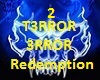 t3rror 3rror redemption2