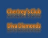 CherTreys Club 
