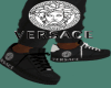 Shoes V.E.R.S.A.C.E 
