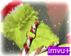 Grinchy Boots