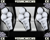 CE' "ICE CREAM" S