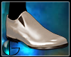 IGI Classy Shoes v.3