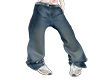 CkJeans