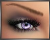 SL Pastel Eyes Unisex