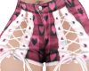 Kids Jeans Shorts
