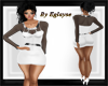 Dress Geana 