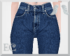 EC| The Jeans RL