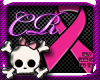 ~CR~SavetheTaTas