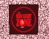 The Red Light Zone III