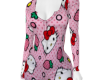 hk pj